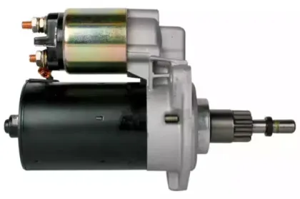 hella-8ea012526711
